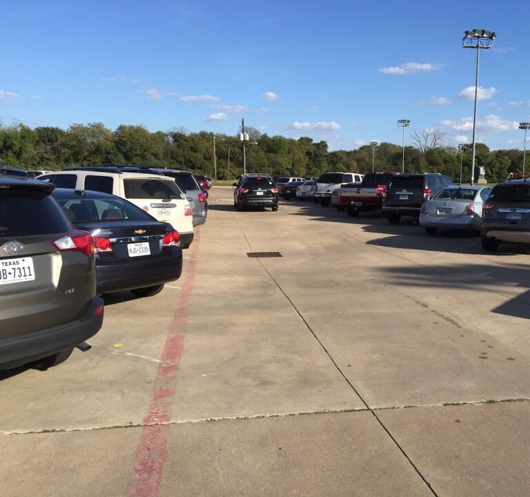 Soccer Field image 2