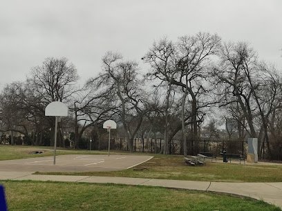 Soccer Field image 1