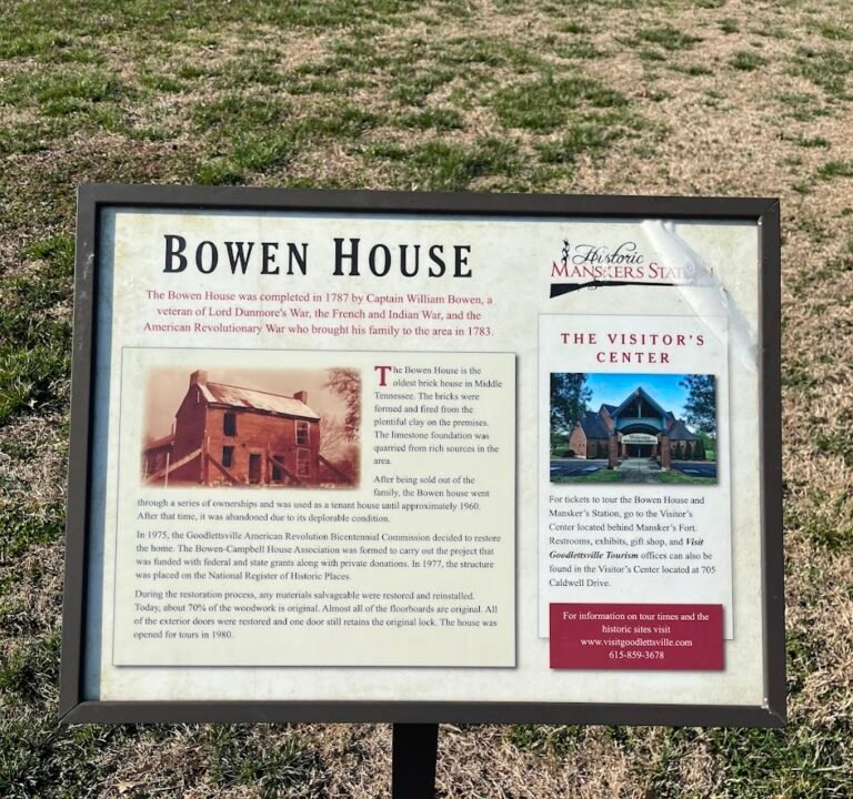 Soccer Field image 3