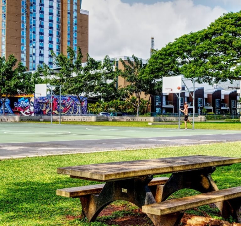 Soccer Field image 2