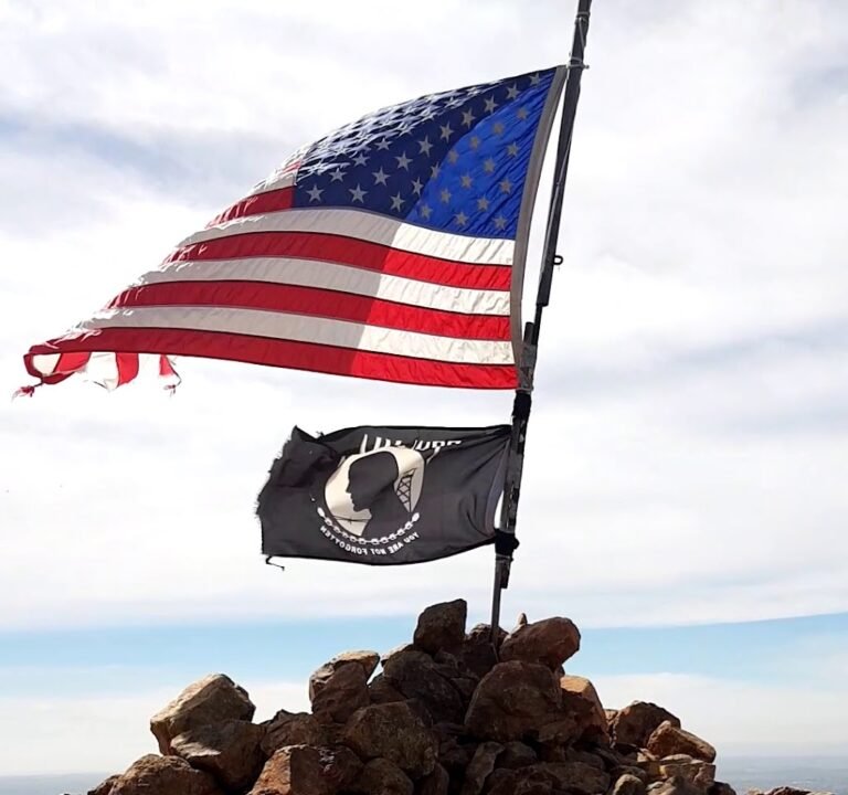 Soccer Field image 4