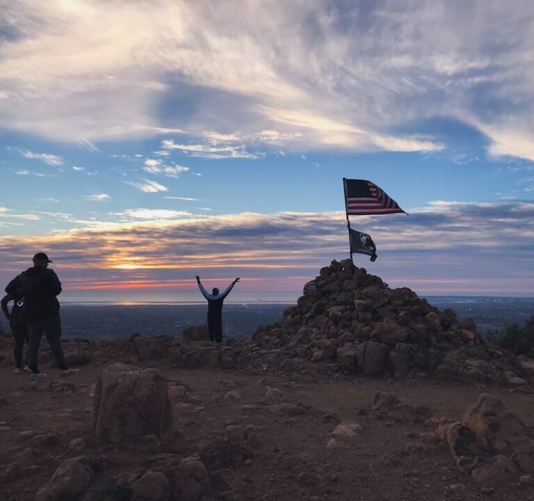 Soccer Field image 3