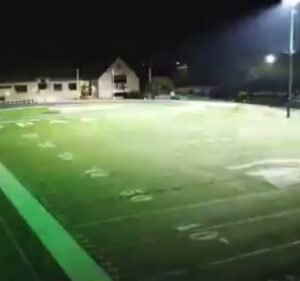 Soccer Field image 3