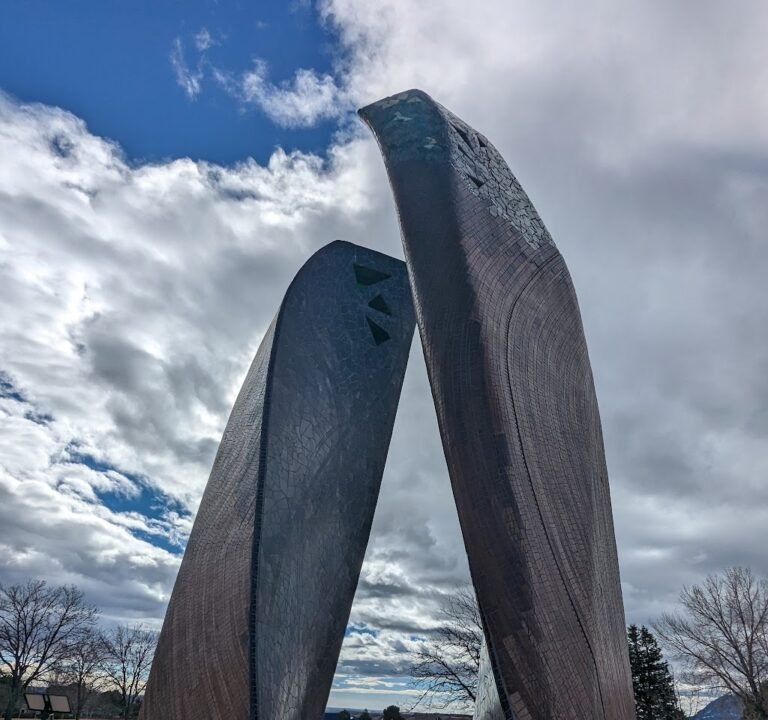 Soccer Field image 2