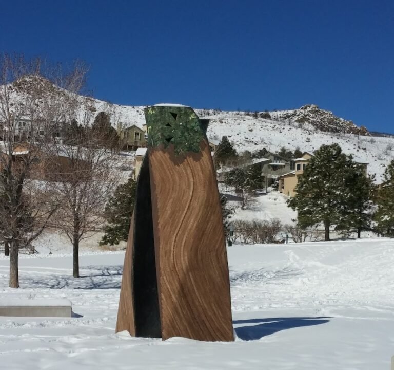 Soccer Field image 3