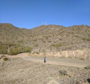 Soccer Field image 3
