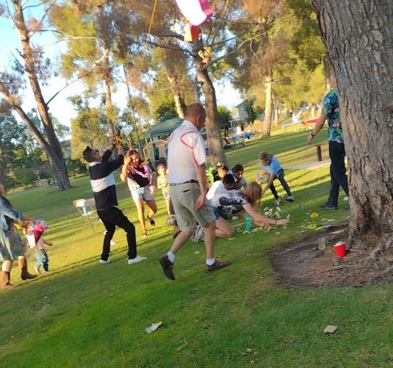 Soccer Field image 3