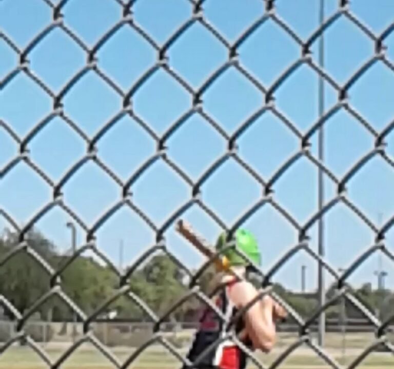 Soccer Field image 4