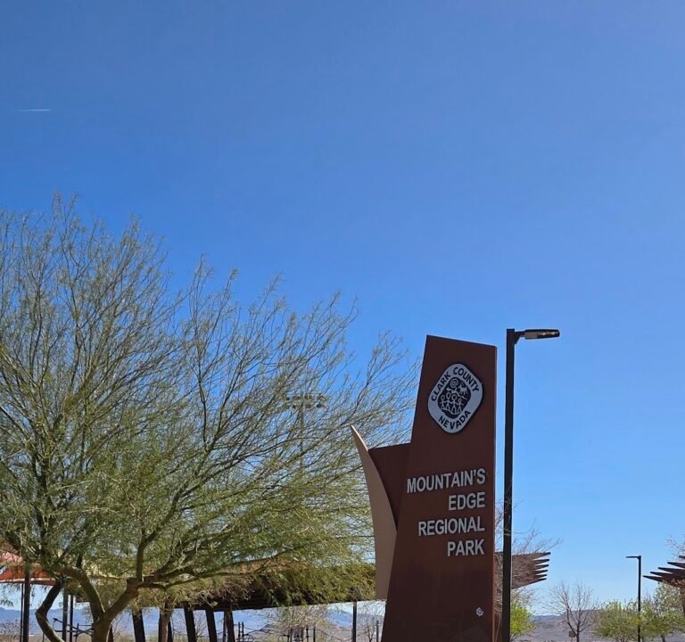 Soccer Field image 3