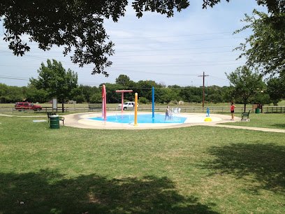 Soccer Field image 1