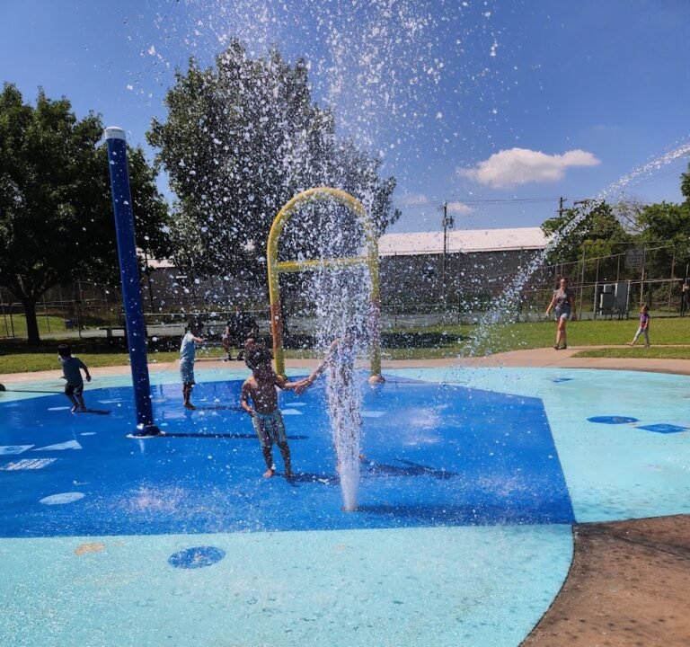 Soccer Field image 2