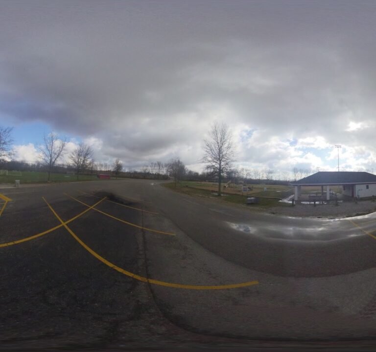 Soccer Field image 3