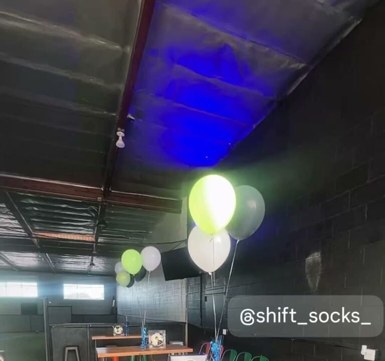 Soccer Field image 4