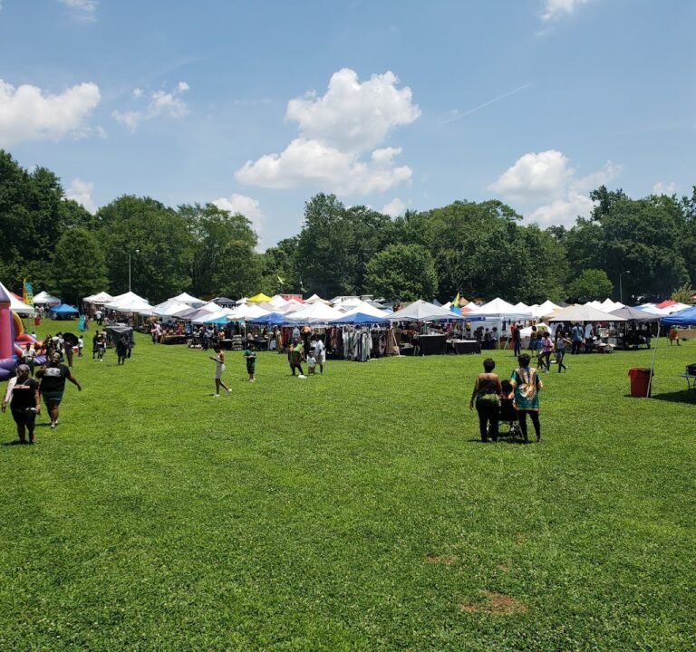 Soccer Field image 2