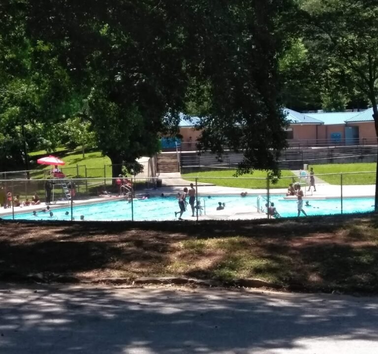 Soccer Field image 3