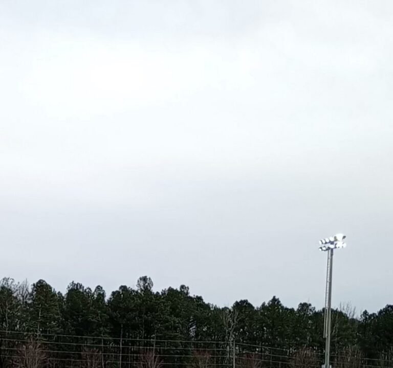 Soccer Field image 4