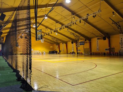 Soccer Field image 1