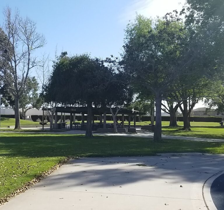 Soccer Field image 2