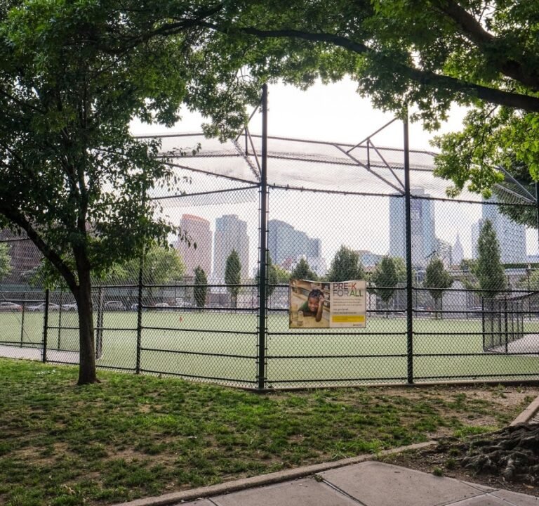 Soccer Field image 3