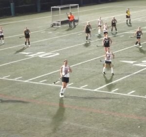 Soccer Field image 3