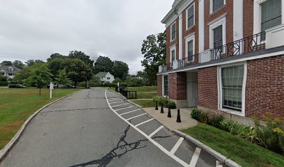 Soccer Field image 1