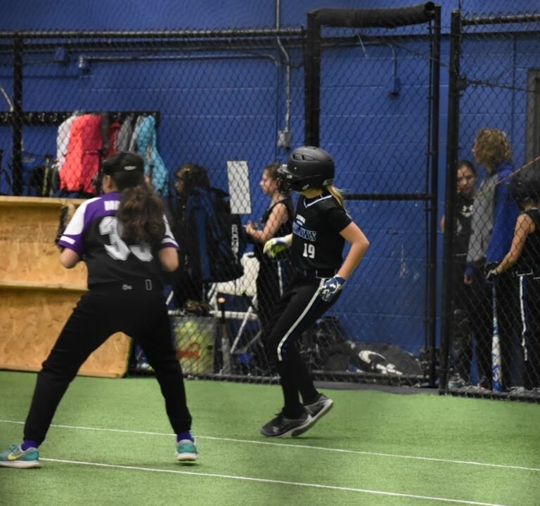 Soccer Field image 3