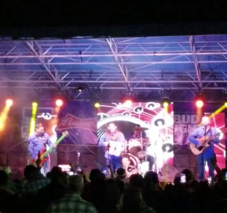 Soccer Field image 4