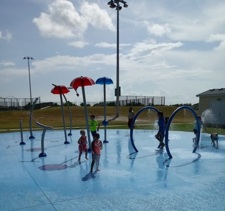 Soccer Field image 3