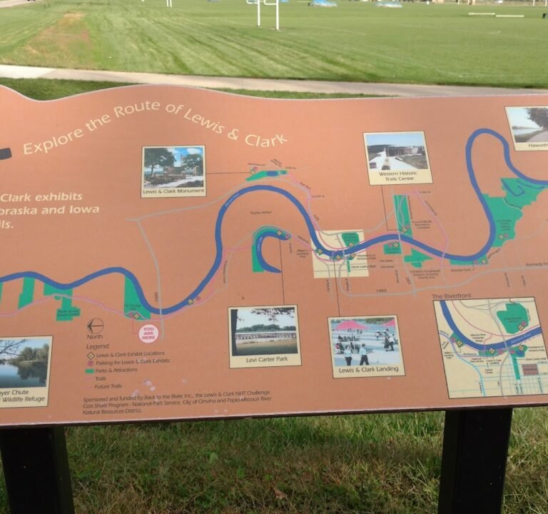 Soccer Field image 3