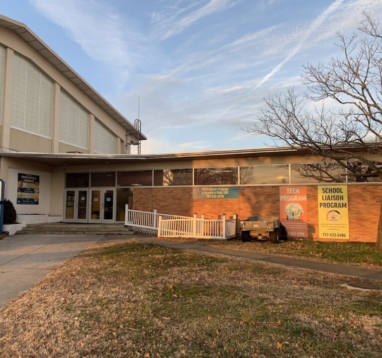 Soccer Field image 2