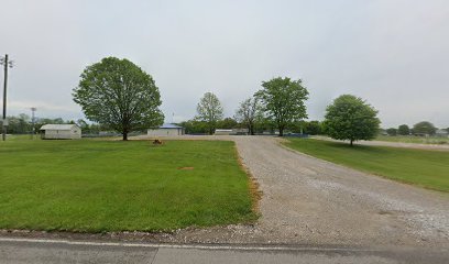 Soccer Field image 1