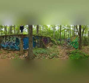 Soccer Field image 3