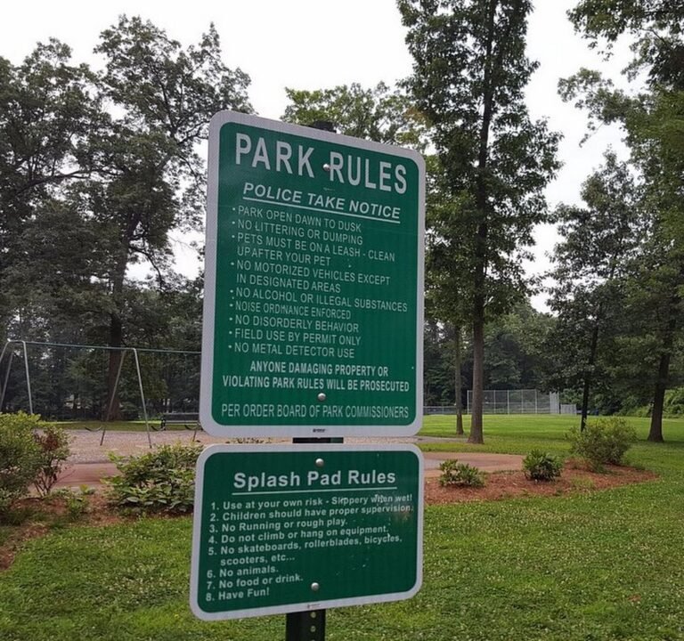 Soccer Field image 3