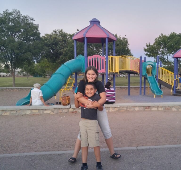 Soccer Field image 2