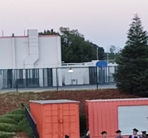 Soccer Field image 3