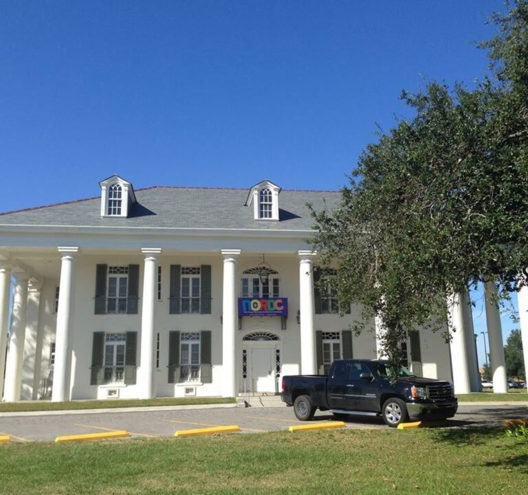 Soccer Field image 3