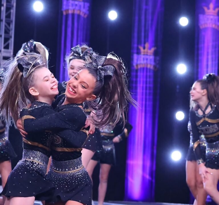 Soccer Field image 2