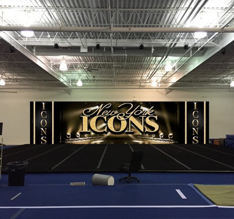 Soccer Field image 3