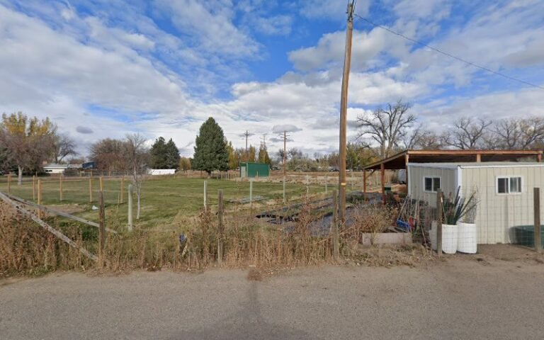 Soccer Field Featured Image