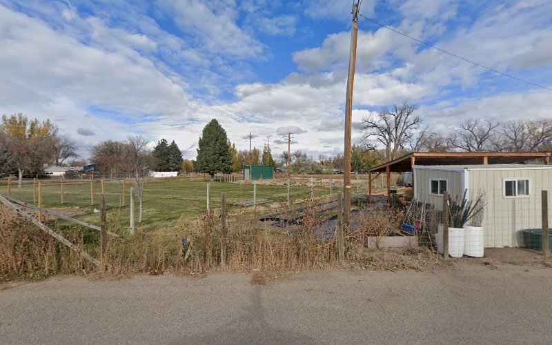 Soccer Field image 1