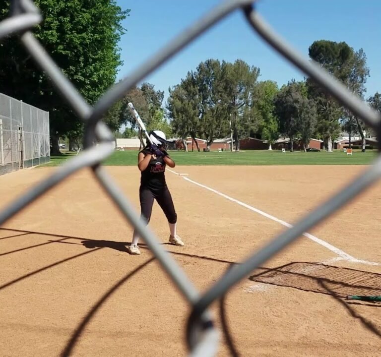 Soccer Field image 4