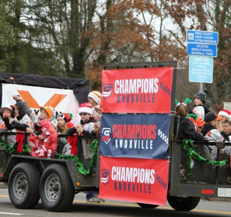 Soccer Field image 3