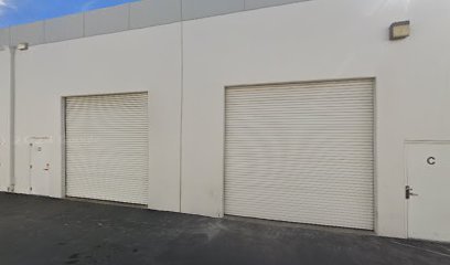 Soccer Field image 1