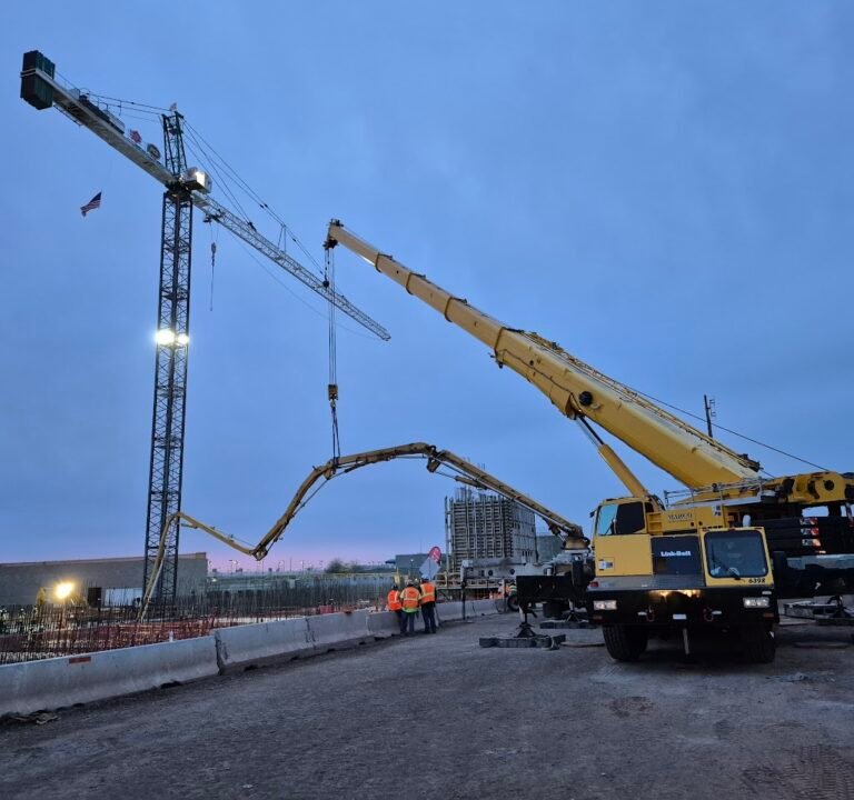 Soccer Field image 3