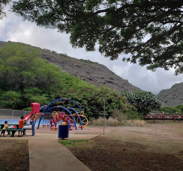 Soccer Field image 3