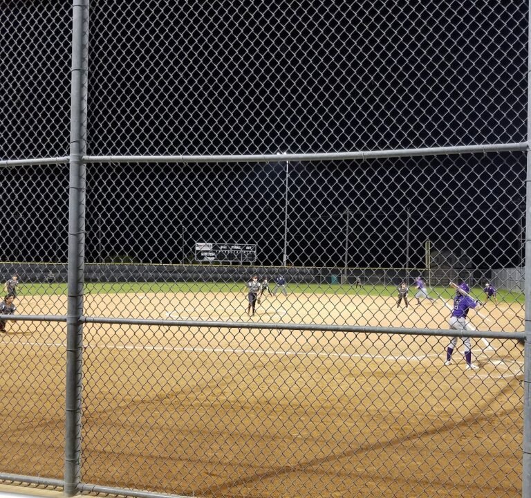 Soccer Field image 2