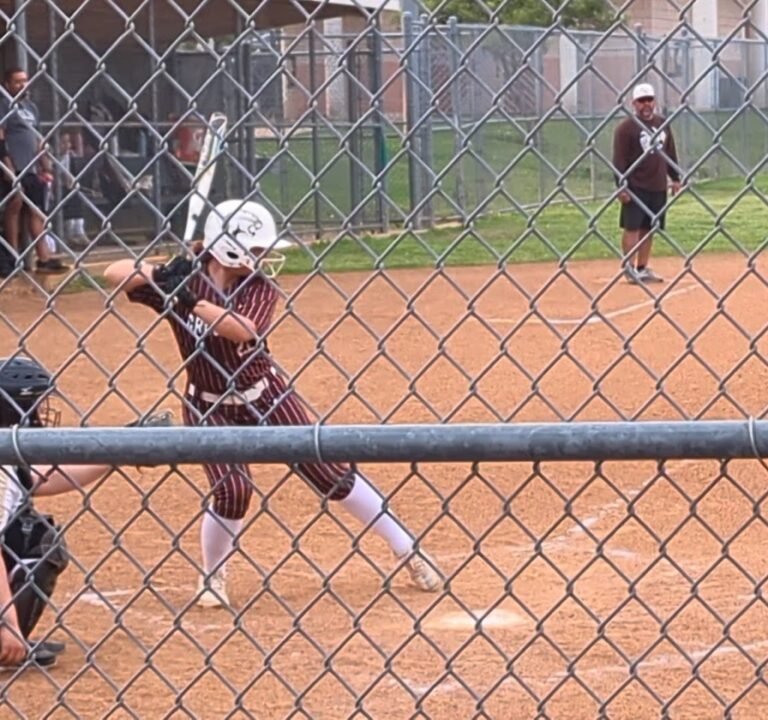 Soccer Field image 3