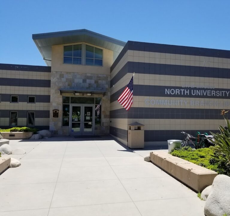 Soccer Field image 3