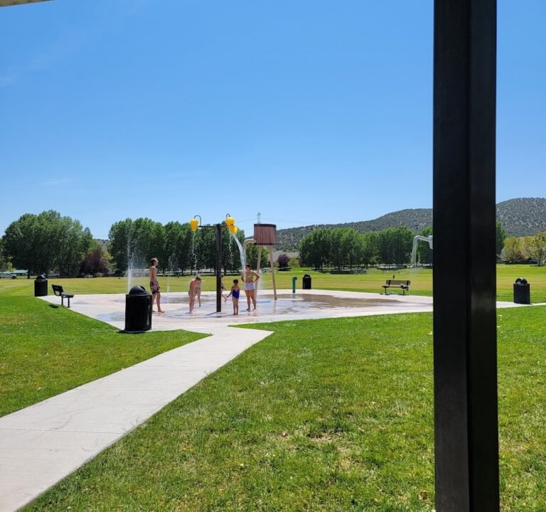 Soccer Field image 3