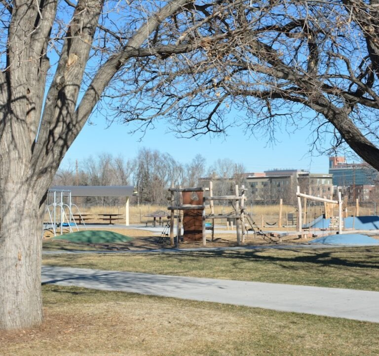 Soccer Field image 2